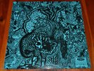 Arzachel Orginal German Vogue LDVS 17218 Psych Prog Mon