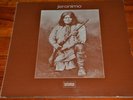 Jeronimo - Same Orginal Bellaphon BLPS 19044 Kraut Prog