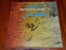 Agitation Free-Malesch Orginal Vertigo Swirl 6360607 D 