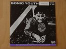 Sonic Youth-Touch Me I'm Sick/Mudhoney-Halloween-1988-7