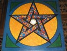 PENTANGLE - SWEET CHILD - TRANSATLANTIC UK 1968 2LP SET