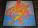 MIGHTY BABY - 1ST ALBUM - HEAD UK 1969 PRIME ORIGINAL