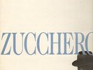 ZUCCHERO - sings his hits in english LP