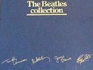 The Beatles Collection (Vinyl)