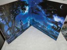 Marillion FISH 13th STAR DBL ALBUM