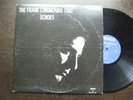 FRANK CUNIMONDO Echoes MONDO private piano trio nice ex
