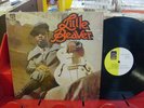 Little Beaver-JOEY-rare northern soul-CAT-1601 in shrin