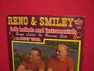 Don Reno & Red Smiley 