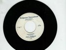 Walt Lawrence/Castaways