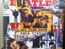 The Beatles ANTHOLOGY 2 - UK - SEALED - Buy It Now Bonu