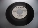 Original Rockabilly '45, Gary Shelton 