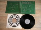 MANFRED MANN CHAPTER THREE Vertigo Swirl 1969 lp