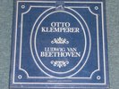 KLEMPERER - BEETHOVEN - LTD.EDITION - EMI HMV 20LP - STILL SEALED