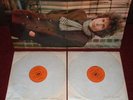 BOB DYLAN Blonde On Blonde D/LP 1966 1st RARE STEREO