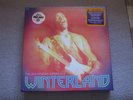 Jimi Hendrix Winterland deluxe 8 x vinyl LP + 1 x CD bo