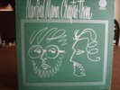 MANFRED MANN CHAPTER THREE - 1969 UK VERTIGO SWIRL PROG