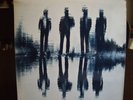 AYNSLEY DUNBAR RETALIATION - RARE 1968 UK PROGRESSIVE B