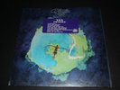 YES FRAGILE LP 1971 1ST ATLANTIC SD 7211 STILL SEALED