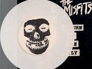 THE MISFITS