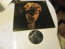 SCOTT WALKER(ENGEL) LP SCOTT 4 STEREO GATEFOLD 7913 ORG