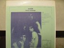 QUEEN / TOKYO RAMPAGE - TAKRL LP