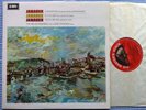 MELOS ENSEMBLE  Janacek  ORIG ASD 2344 UK-1968 LP  MINT