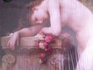 BURZUM - Fallen LP CLEAR