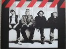 U2 How To Dismantle An Atomic Bomb VINYL LP +Booklet + 