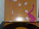 CLAP YOUR HANDS SAY YEAH Debut Original UK LP RARE