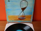 Liberty Orig 1st The Hour Glass Garage Psyche 1968 NM