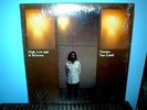 TOWNES VAN ZANDT  High Low & In Between  LP
