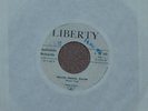Eddie Cochran - Jeannie Jeannie Jeannie - PROMO -