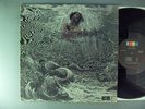 Saint Steven  Over The Hills    Psych