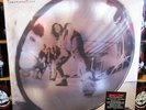 Pearl Jam Rearviewmirror Greatest Hits 4 Vinyl LP Eddie