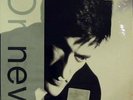 NEW ORDER Low Life LP QWEST 1985 ORIG PROMO SEALED NM