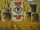 THE GUESS WHO Canned Wheat LP SEALED NM VICTOR 1969 NO 
