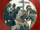 THE JACKSONS 