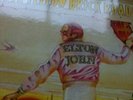 ELTON JOHN GOODBYE YELLOW Speakers Corner (MFSL caliber