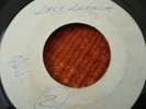 SOUL VENDORS / TO SIR WITH LOVE // RIGHTEOUS FLAMES SEV