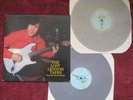 JOHN LENNON Lost Lennon Tapes Volume 27 LP Bag Splash W