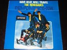 RENEGADES '65 Freakbeat MONSTER LP Have Beat on Artone
