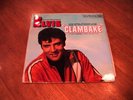 ELVIS PRESLEY - CLAMBAKE