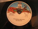 MIKE OLDFIELD 1st edition TUBULAR BELLS LP PORTUGAL 73