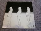 Neophonic Jazz Orchestra rare LP P.E. Hewitt OG HEAR ??