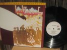 Led Zeppelin II -MFSL Original Master Recording complet
