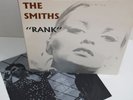 The Smiths - 