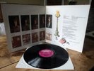 Van Der Graaf Generator - The Least We Can Do. 1970 Cha