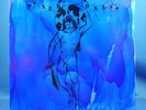 NEBULOSA  UNDERGROUND PROG PSYCH 1977 Sweden P