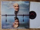 Blonde On Blonde - Reflections On A Life. 1971 UK Ember