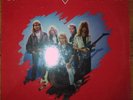 Heart Break Canada AOR Rock 12